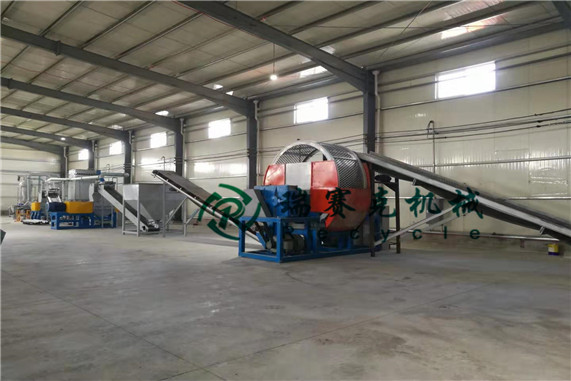 廢舊輪胎回收處理設備 微信圖片_2019112709161821.jpg