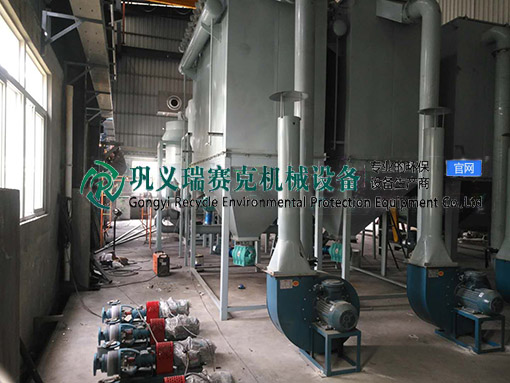 微信圖片_20180706170324 拷貝副本.jpg